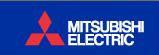 MitsubishiElectric.es